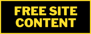 Read more about the article What is the content and free website content?