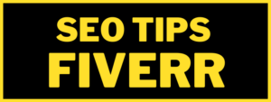 Read more about the article Fiverr Seo Tips that Makes your Gig’s Ranking High